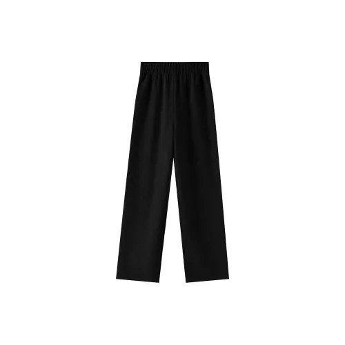 See you there Casual Pants Women's