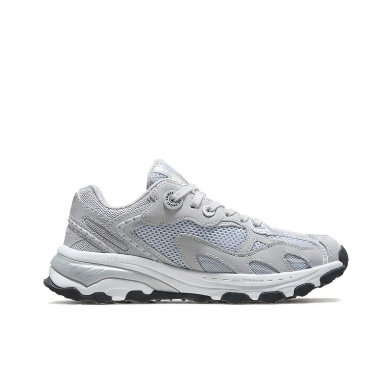 CAMEL Slip Resistant Breathable Low Top Casual Running Shoes Men's-14