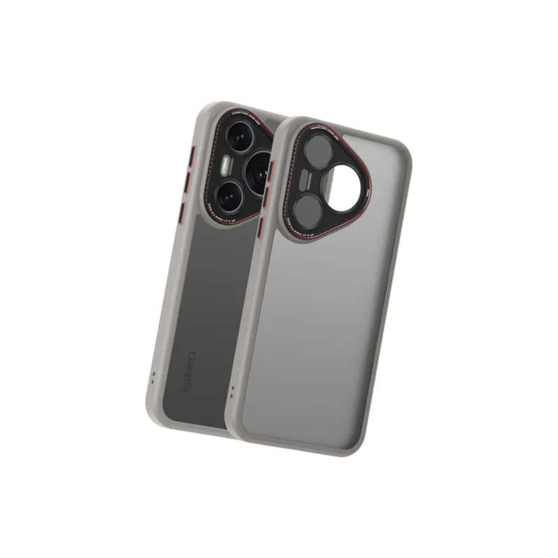 Povatine Phone Cases-7