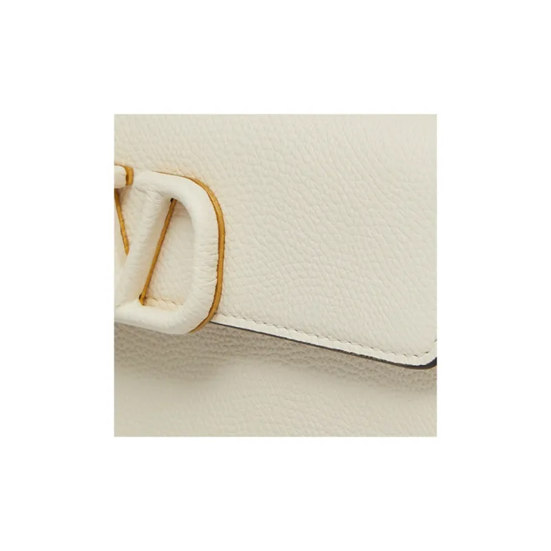 Valentino VSLING Shoulder Bags-5