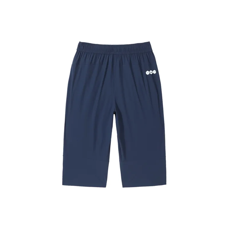 PIONEER CAMP Casual Shorts Unisex-1
