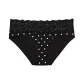 1 Pack (Dot/Black Dot)