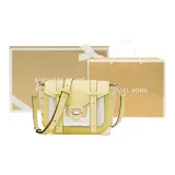 Gift Set(Basic Set+Box+Shopping Bag)