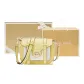 Gift Set(Basic Set+Box+Shopping Bag)