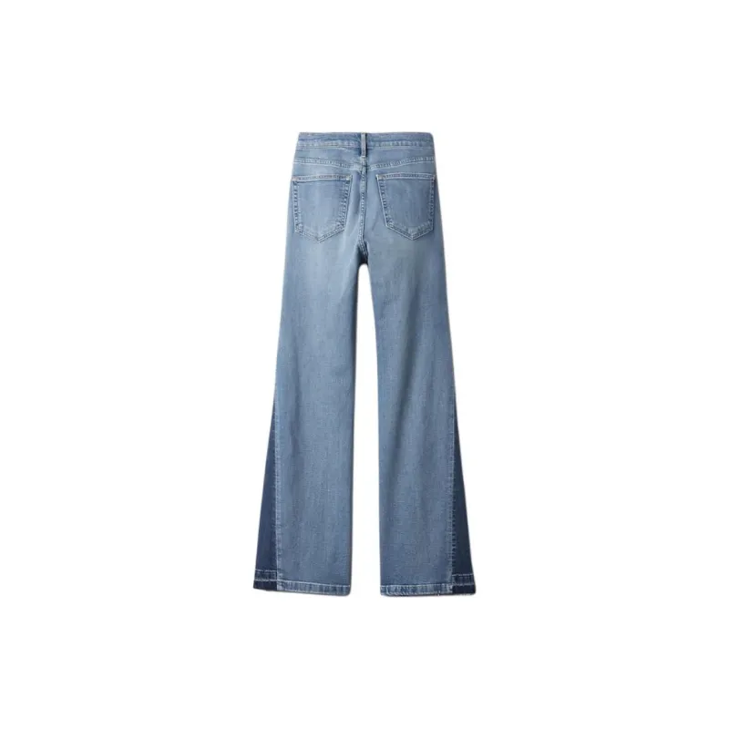 GAP Jeans Women's-5