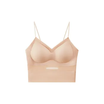 Sharefun Women's Bras