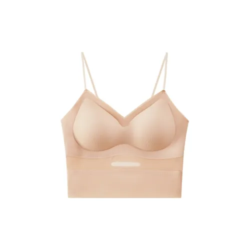 Sharefun Women's Bras
