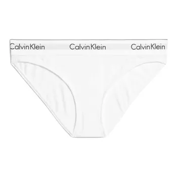 Calvin Klein Stretch cotton Briefs