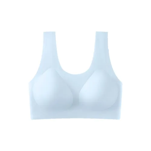 The Story Of The Flower Season Bra Women's