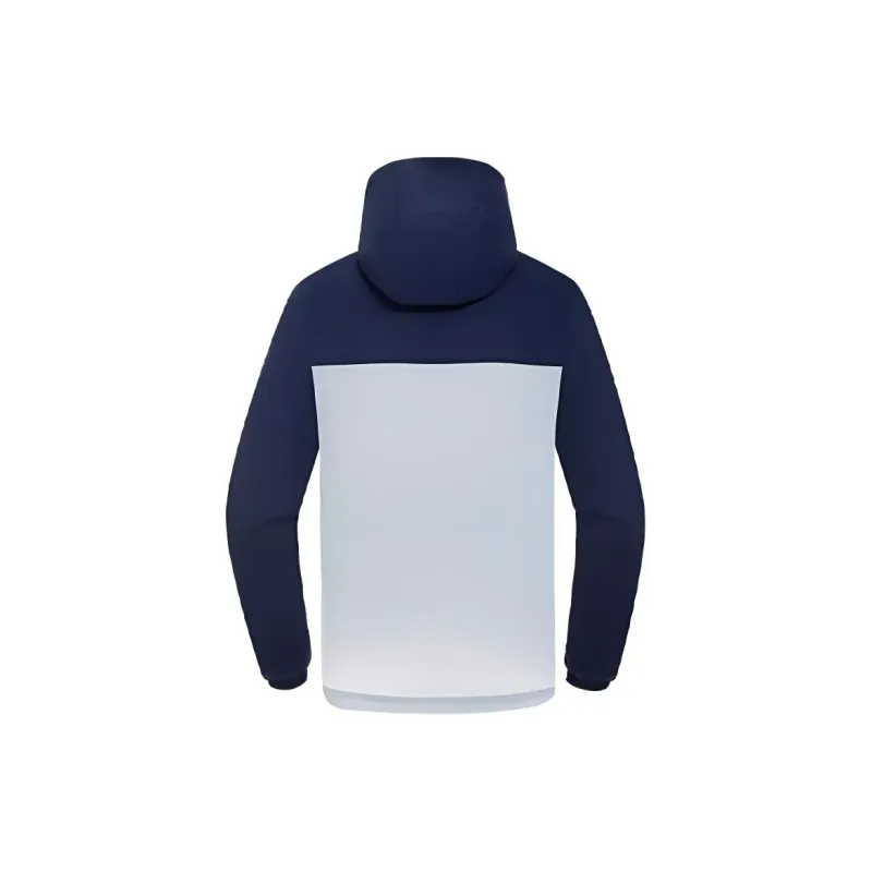 NORTHLAND PROFESSIONAL Breathable Water Resistant UV Protection Sun Protection Clothing Men's-7