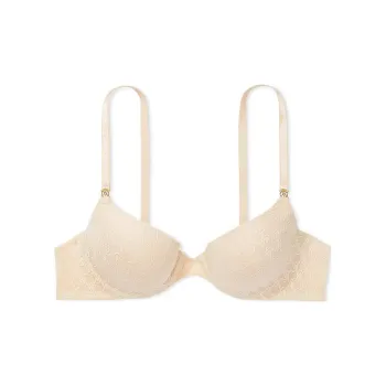 Victoria's Secret Bra Women's Skin
