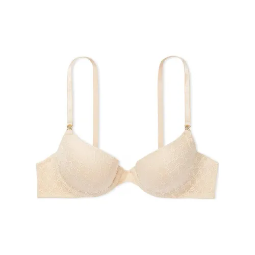 Victoria's Secret Bra Women's Skin