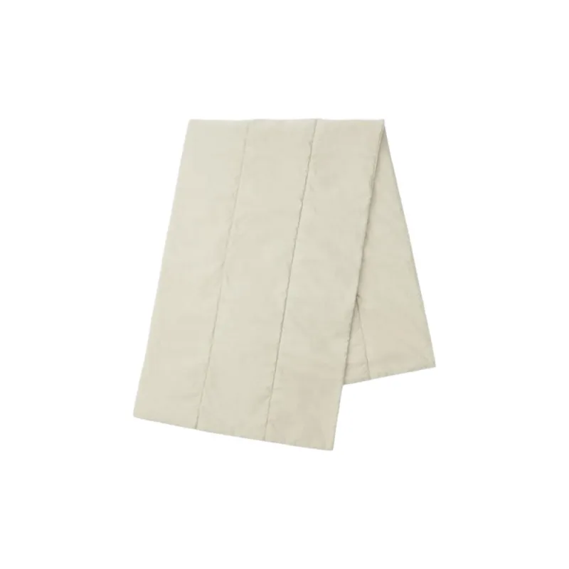 ZARA Shawls Women's-1