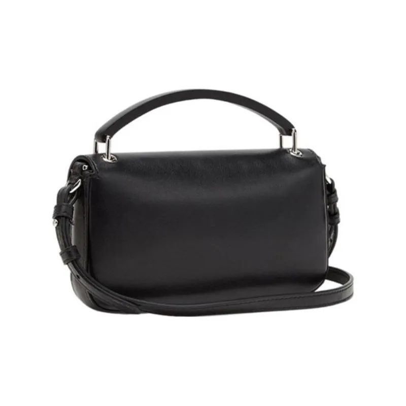 Marc Jacobs X FENDI Baguette Cellphone Pouches-2