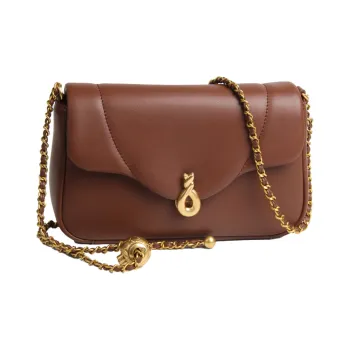 YOCAMU Shoulder Bags