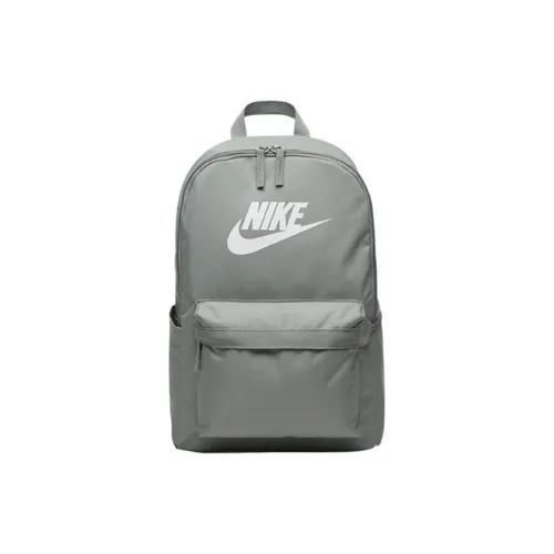 Nike Heritage Backpacks