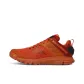 Brick Red