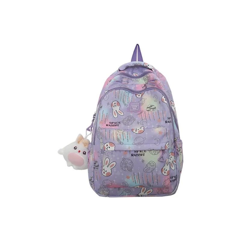 Barang Bear Backpacks-4