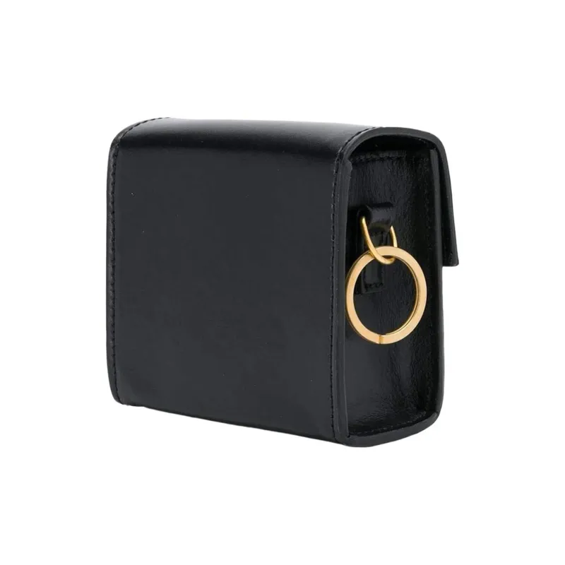 GCDS Clutches-3