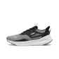 Gray Black