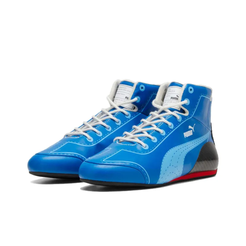 PUMA Speedcat Pro Scuderia Ferrari Miami-2