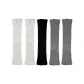 Milk White 2, Gray 2, Black 1