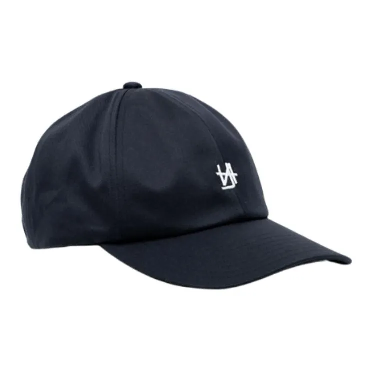 Nanamica Chino Cap-1