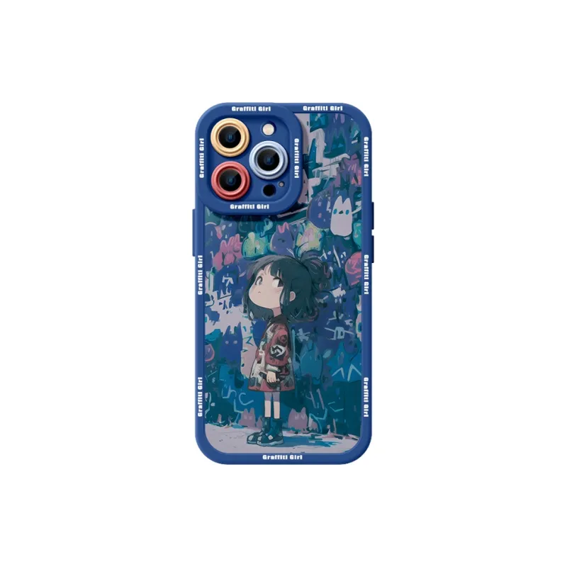 YOOPOO Phone Cases-18