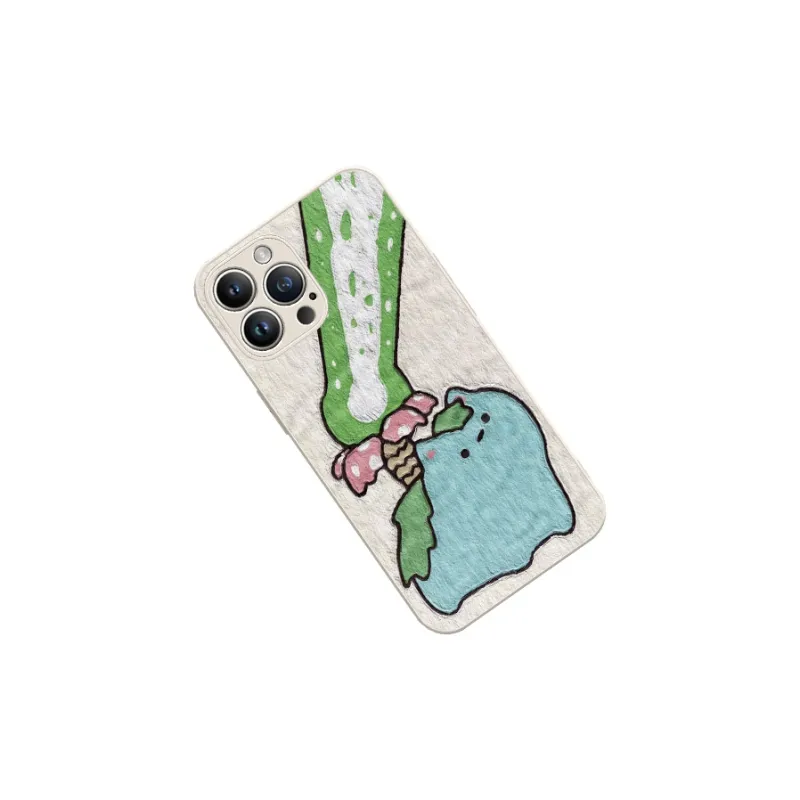 MSMF Phone Cases-5