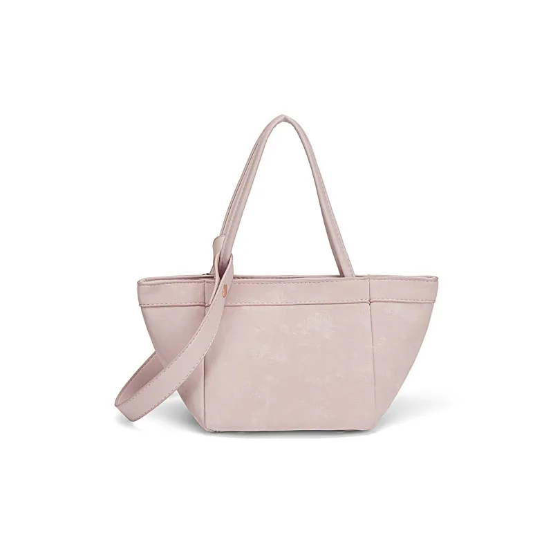 CORALDAISY Synthetic Leather Shoulder Bag Crossbody Bag Handbags Women's Multicolor-17