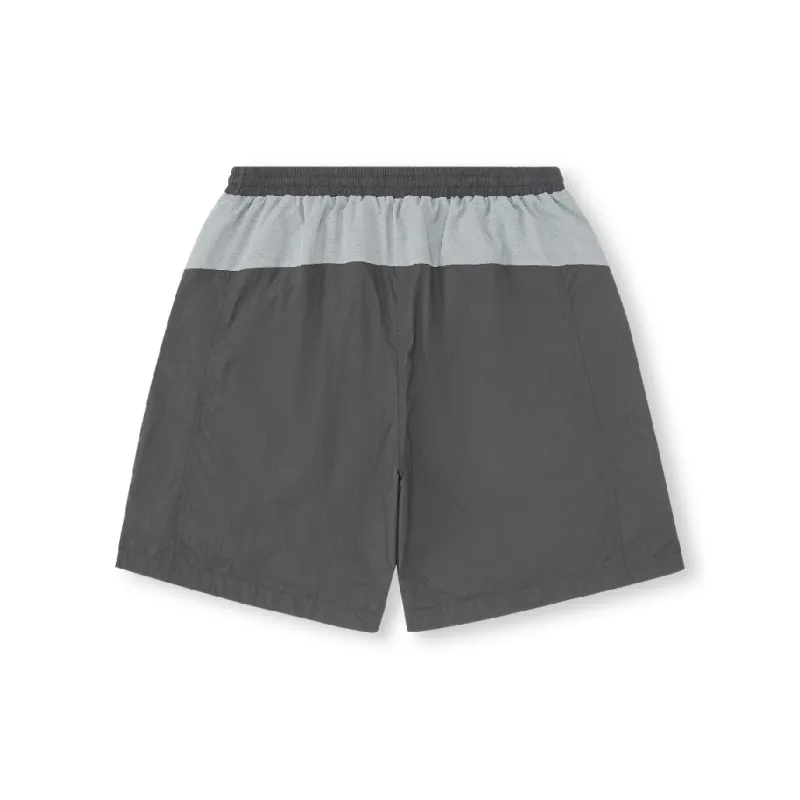 RASS Casual Shorts Unisex-1
