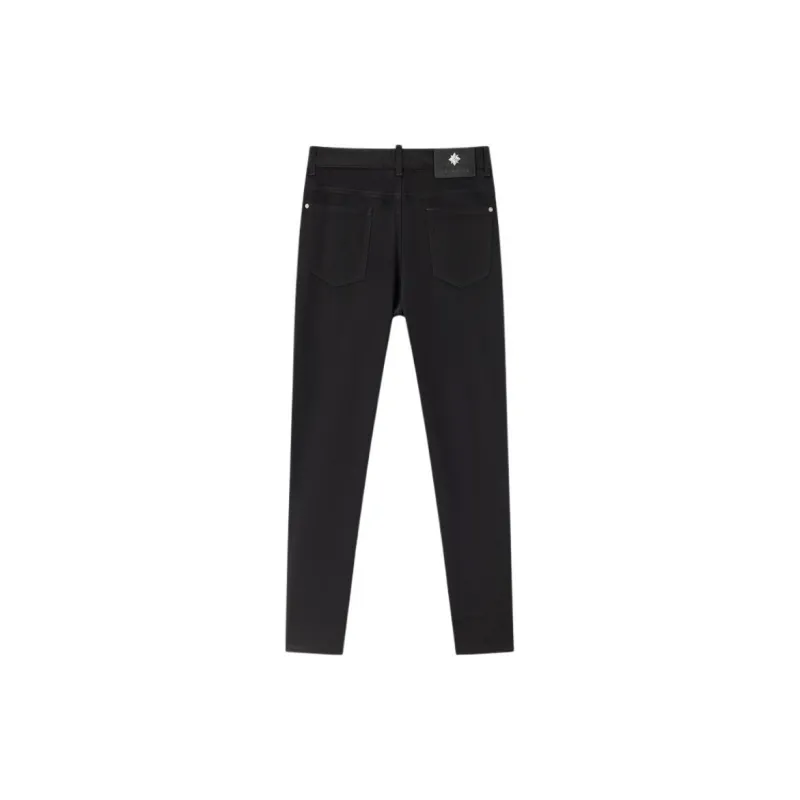 JOHN RICHMOND Jeans Men's Black-1
