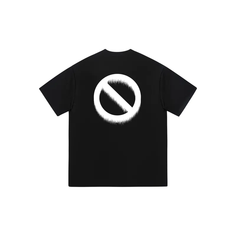 Xvxv T-Shirts Unisex-10