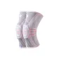 Mai Powder Professional-2 Pack (Upgraded Silicone Cushioning+Dual Spring Strips)