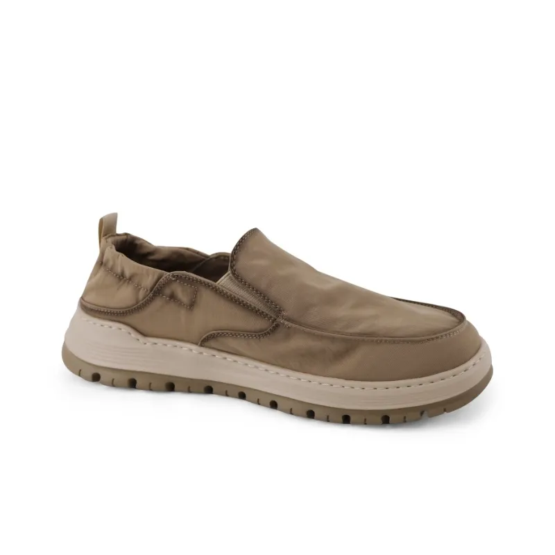 TRANOI Troy Low Top Casual Shoes Men's-2