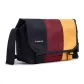 Eco-Friendly Material Yellow/Red S