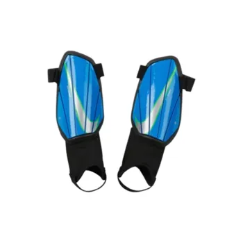 Nike Soccer Shin Guards