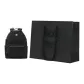 Bag+Dust Bag+Shopping Bag