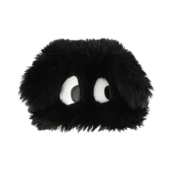 VIVIWELL Beanies Women's