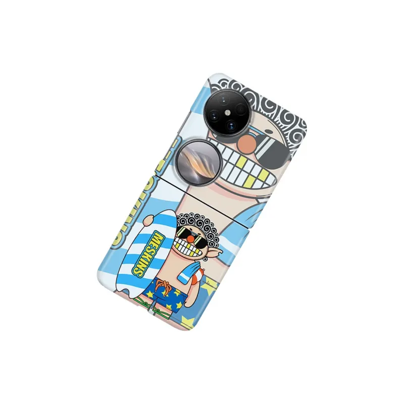 ME SKINS Phone Cases-25