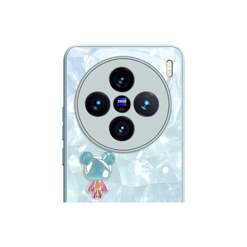 GGUU Phone Cases-22