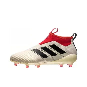 Adidas Ace 17 PureControl Fg Champagne