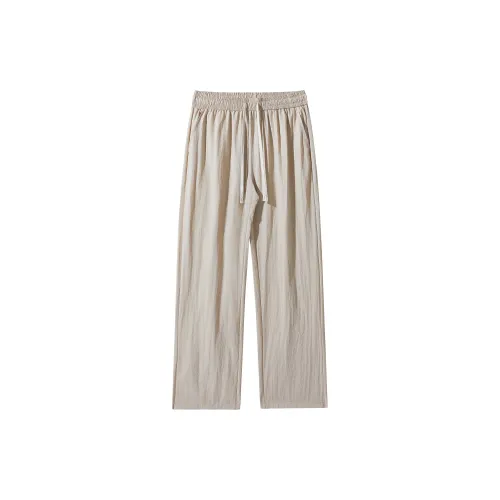 MEXICAN Casual Pants Unisex