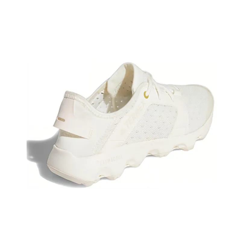 Adidas Terrex Cc Voyager Sleek 'White' Women's-2