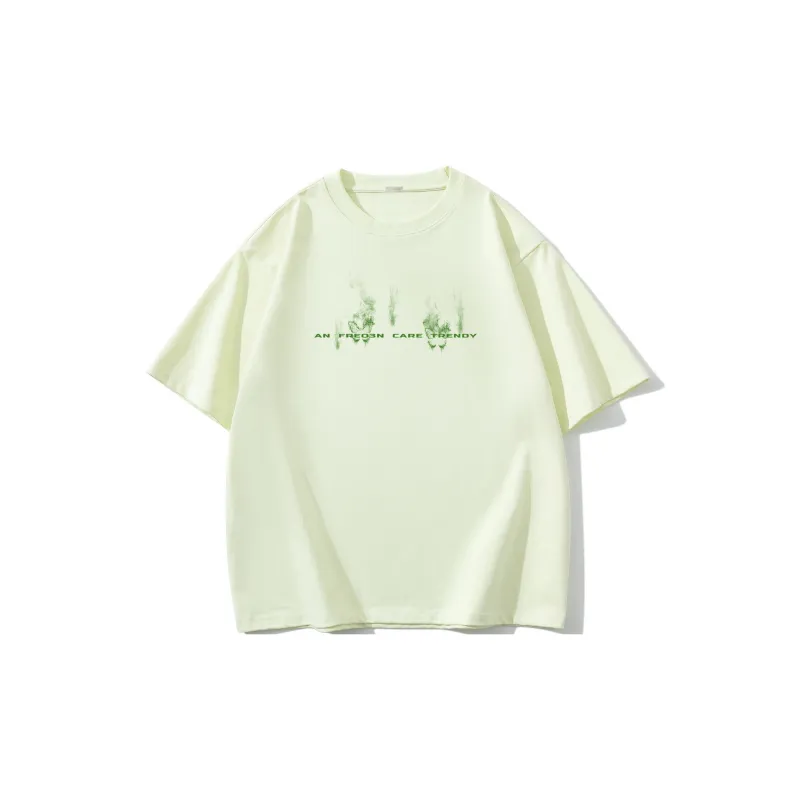 FREO3N T Shirts Unisex-27