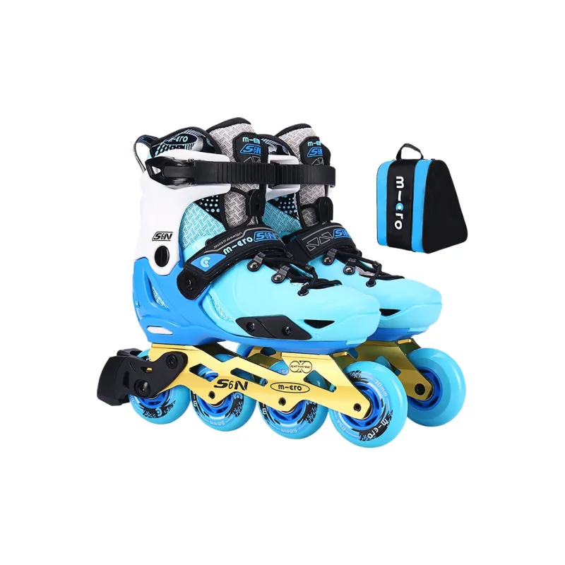 MICRO Inline Skates-10