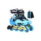 Blue Roller Skate Bags