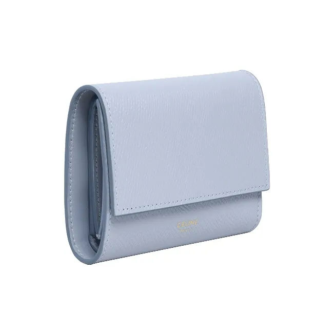 CELINE Card Holders-1