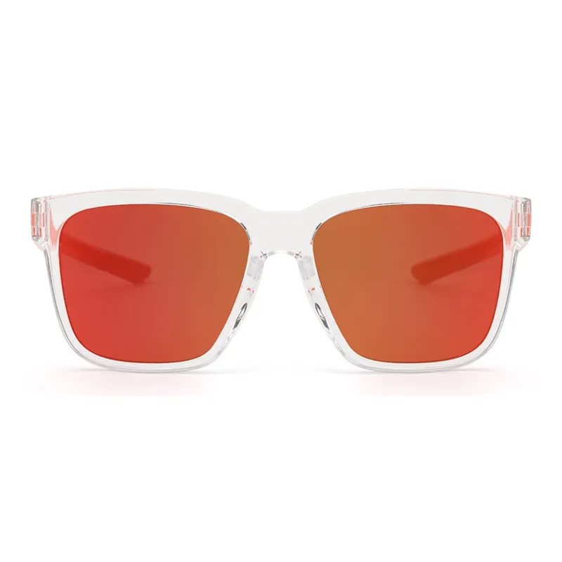 OUTDO Injection Molded Butterfly Sunglasses Unisex-10