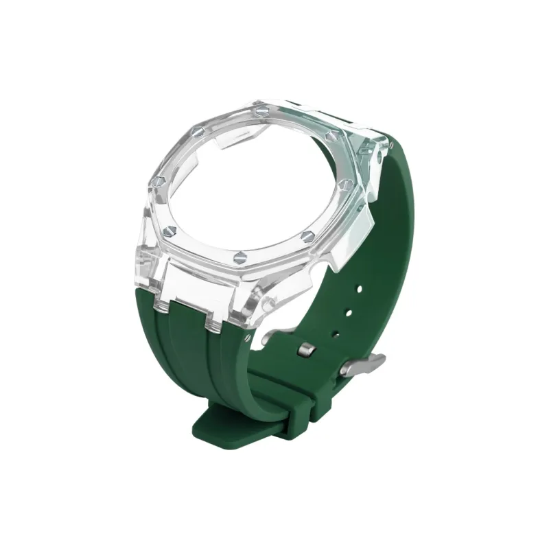 Keppot Unisex Watch Cases-18